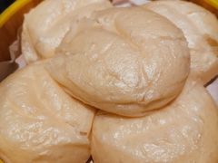 -鸽子侯·家宴·平价海鲜(市图书馆店)