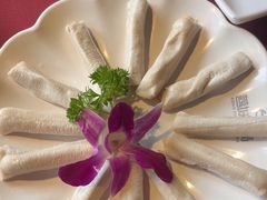 -蓉城老妈火锅(双林路店)