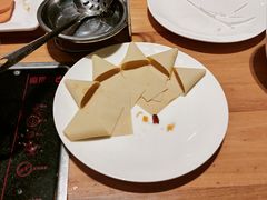 -嗨羊火锅(西环店)