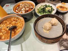 -风波庄(罍街分舵)