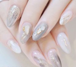 -Aso Artist Beauty美甲美睫