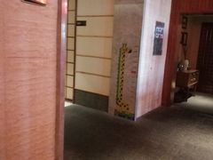 -南湖名都大酒店-千叶日本餐厅