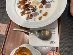 -RUXU入续鸳鸯糖水铺(星寰店)