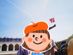 -瑞安威尼都