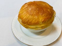 -Le Bistrot de Racine