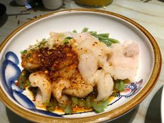 -W20 SHINING Party·K(悦豪和平路店)