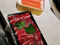 -钢管厂五区小郡肝火锅串串香(总店)