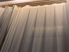 -颐信康足道spa采耳养生馆