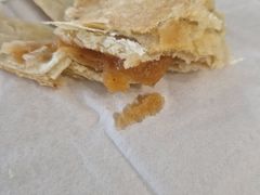 -丽都DELICATESSEN熟食店