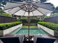 -石梅湾艾美度假酒店