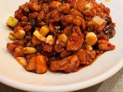 -馅老满(鼓楼店)