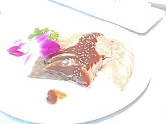 -阿娘家·原生态农家菜(国顺东路店)