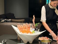 -曲水兰亭·兰亭·宴(上海虹桥店)