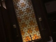 -新加坡丽思卡尔顿美年酒店