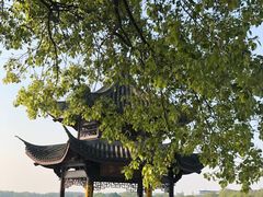 -西湖天地