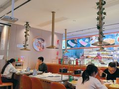 -巴邑火锅·鲜切牛肉(萧山银隆店)