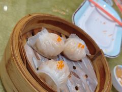 -有心德(隆生店)