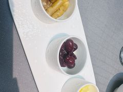 -北平食府·北京烤鸭(北京西站六里桥店)