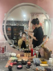-吉姆叔叔亲子儿童摄影(青岛印象·山店)