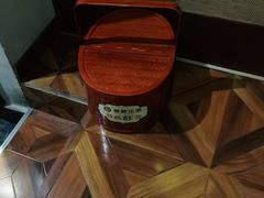 -豪爵足道·SPA(蔡甸店)