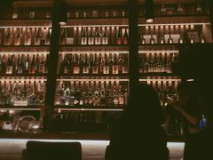 -RMK Shochu Bar(三诺店)
