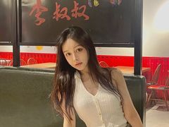 -李叔叔虾蟹大排档(青羊店)