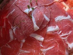 -九鼎轩脆毛肚火锅(南京东路店)