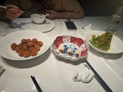 -四季民福烤鸭店(前门大栅栏店)