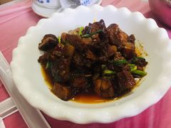 -乐乐餐厅(湘子庙街店)