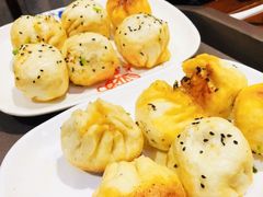 -大壶春生煎(四川中路店)