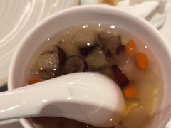 -黄记煌三汁焖锅(首创奥特莱斯店)