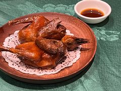 -誉八仙粤菜(万象天地店)