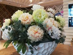 -堂会·KTV·自助餐·团建聚会(天河店)