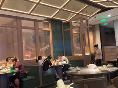 -楚山晓·楚湘菜(江夏永旺店)