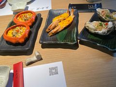 -匠和风精致料理(春熙路群光广场店)