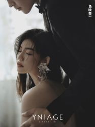 -鱼映像摄影·珍藏级影像品牌