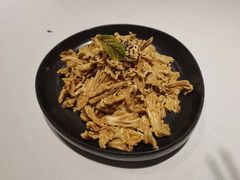-天和晟新京菜.水煮鱼.湘土菜(国展店)