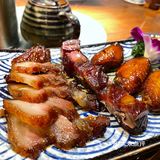老广粤菜集合1.0-日常妈妈味本地家常饭