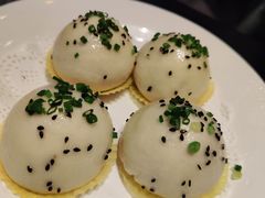 -海立阁海鲜江浙菜(漕河泾印象城店)