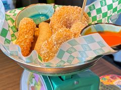 -泰妃殿(宏伊国际广场店)