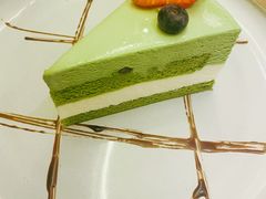 -卡朋西餐(扬名广场店)