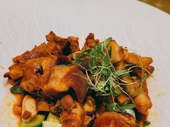 -国惠大酒楼(宝龙店)