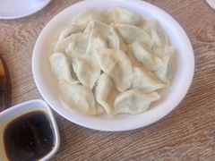 -渔家颂歌渔家味道(青石路店)