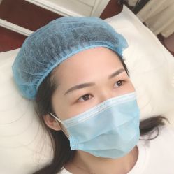 -久匠·纹眉半永久野生眉