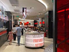 -必胜客(仁恒店)