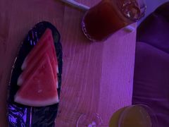 -浅深Cheersum(曹杨店)