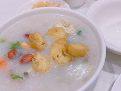 -威哥美食(迈科国际店)