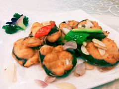 -顺德佬(石厦店)