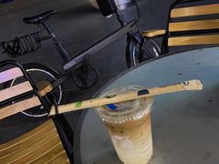 -瑞幸咖啡(东城汇店)