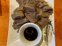 -裕华(南华东路店)